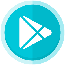 Cuevana 3 Pro APK APK